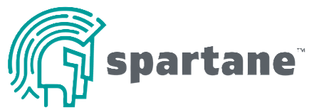 spartane