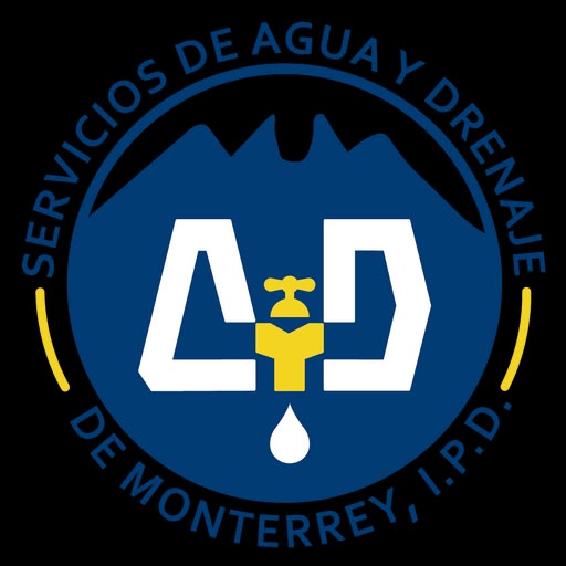 Agua y Drenaje de Mty