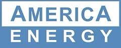 America Energy