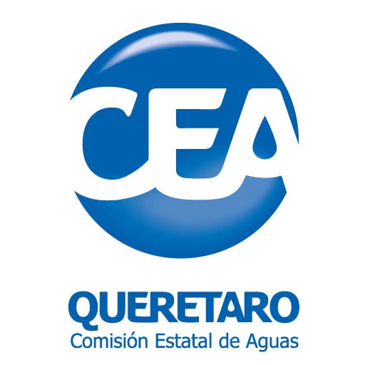 CEAQ