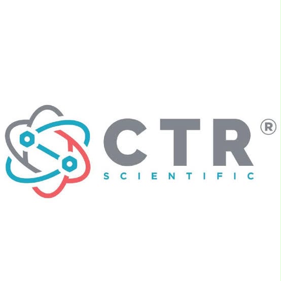 Control Scientific