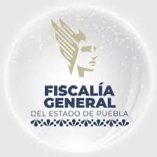 Fiscalia Puebla