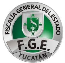 Fiscalia Yucatán