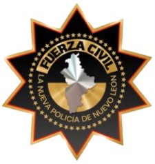 Fuerza Civil