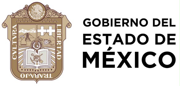 Gob Estado de Nuevo Leon