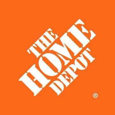Home depot