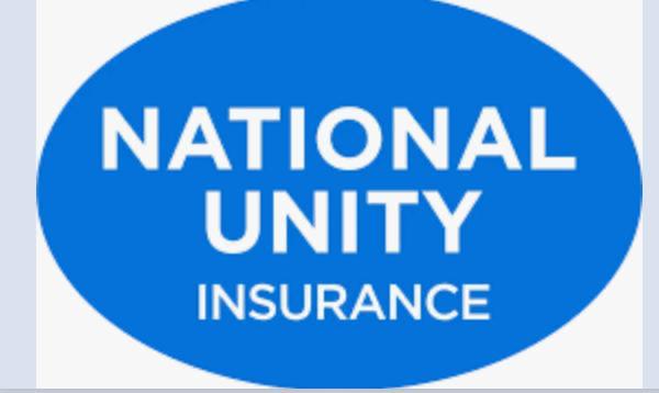 National Unity