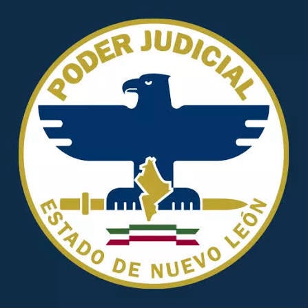 PGJNL