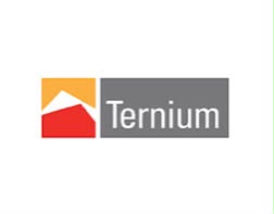 Ternium