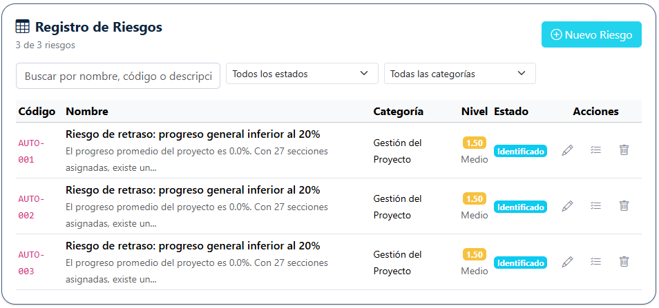 Screenshot 2 de SPARTANE